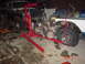 bronc 067.jpg